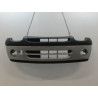PARE-CHOC AVANT RENAULT TWINGO I Phase 3 2000-2007