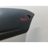 PARE-CHOC AVANT RENAULT TWINGO I Phase 3 2000-2007
