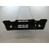 PARE-CHOC AVANT RENAULT TWINGO I Phase 3 2000-2007