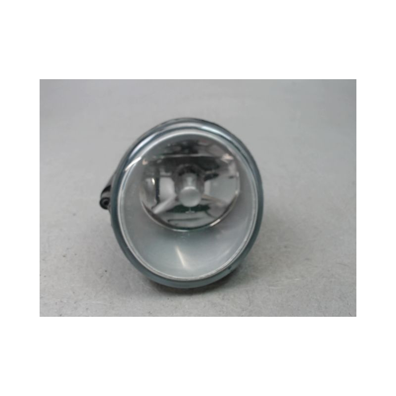PHARE ANTIBROUILLARD AVANT GAUCHE RENAULT TWINGO I Phase 3 2000-2007