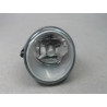 PHARE ANTIBROUILLARD AVANT GAUCHE RENAULT TWINGO I Phase 3 2000-2007