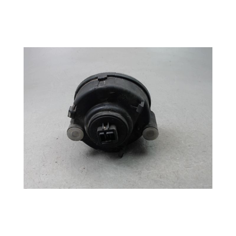 PHARE ANTIBROUILLARD AVANT GAUCHE RENAULT TWINGO I Phase 3 2000-2007