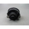 PHARE ANTIBROUILLARD AVANT GAUCHE RENAULT TWINGO I Phase 3 2000-2007