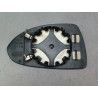 GLACE RETROVISEUR EXT D OPEL CORSA IV Phase 2 (D) 2011-2015