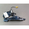 COMPAS DROIT CAPOT MINI MINI III (F55/F56) 2014-...