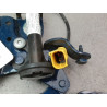 COMPAS DROIT CAPOT MINI MINI III (F55/F56) 2014-...