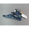 COMPAS GAUCHE CAPOT MINI MINI III (F55/F56) 2014-...