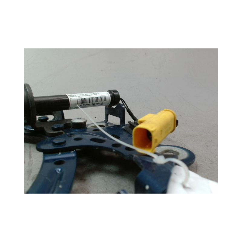 COMPAS GAUCHE CAPOT MINI MINI III (F55/F56) 2014-...