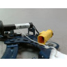 COMPAS GAUCHE CAPOT MINI MINI III (F55/F56) 2014-...