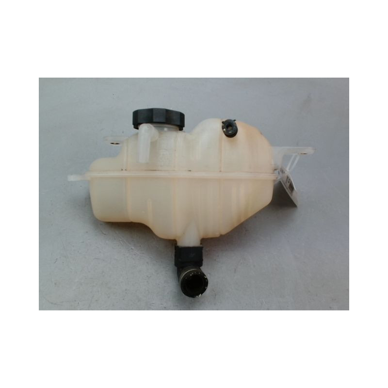 VASE EXPANSION OPEL CORSA V (E) 2014-...