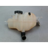 VASE EXPANSION OPEL CORSA V (E) 2014-...