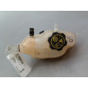 VASE EXPANSION OPEL CORSA V (E) 2014-...