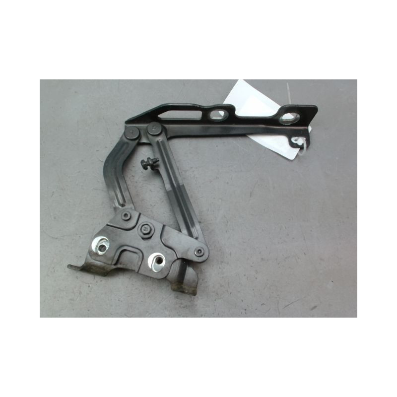 COMPAS DROIT CAPOT OPEL CORSA V (E) 2014-...