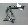 COMPAS DROIT CAPOT OPEL CORSA V (E) 2014-...