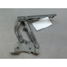 COMPAS GAUCHE CAPOT OPEL CORSA V (E) 2014-...