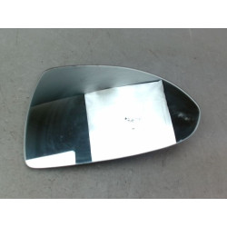 GLACE RETROVISEUR EXT D