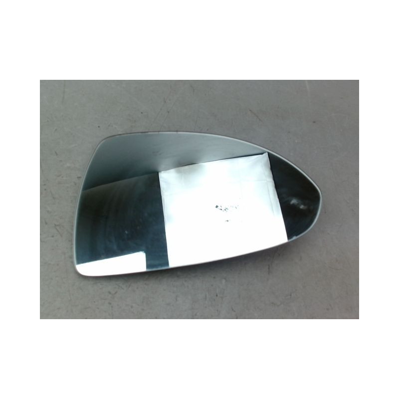 GLACE RETROVISEUR EXT D OPEL CORSA V (E) 2014-...