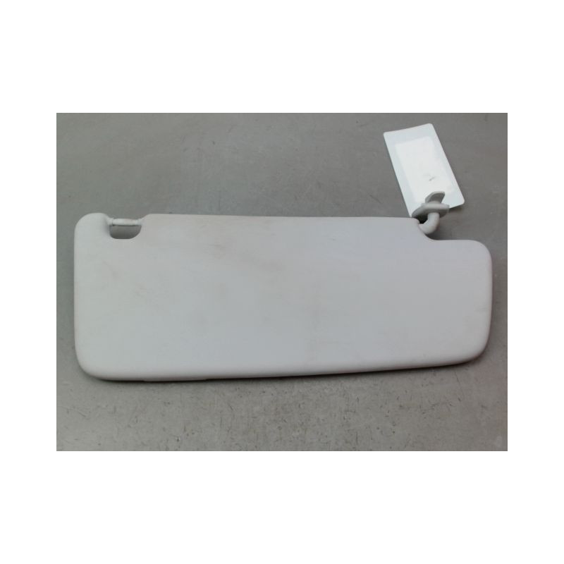 PARE-SOLEIL G OPEL CORSA V (E) 2014-...