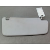 PARE-SOLEIL G OPEL CORSA V (E) 2014-...