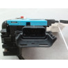 SYSTEME CONDAMNATION ARRIERE GAUCHE PEUGEOT 207 2006-2013