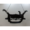 FACE AVANT FORD FUSION Phase 1 2002-2005
