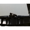 FACE AVANT FORD FUSION Phase 1 2002-2005