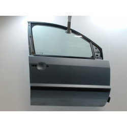 PORTE AVD