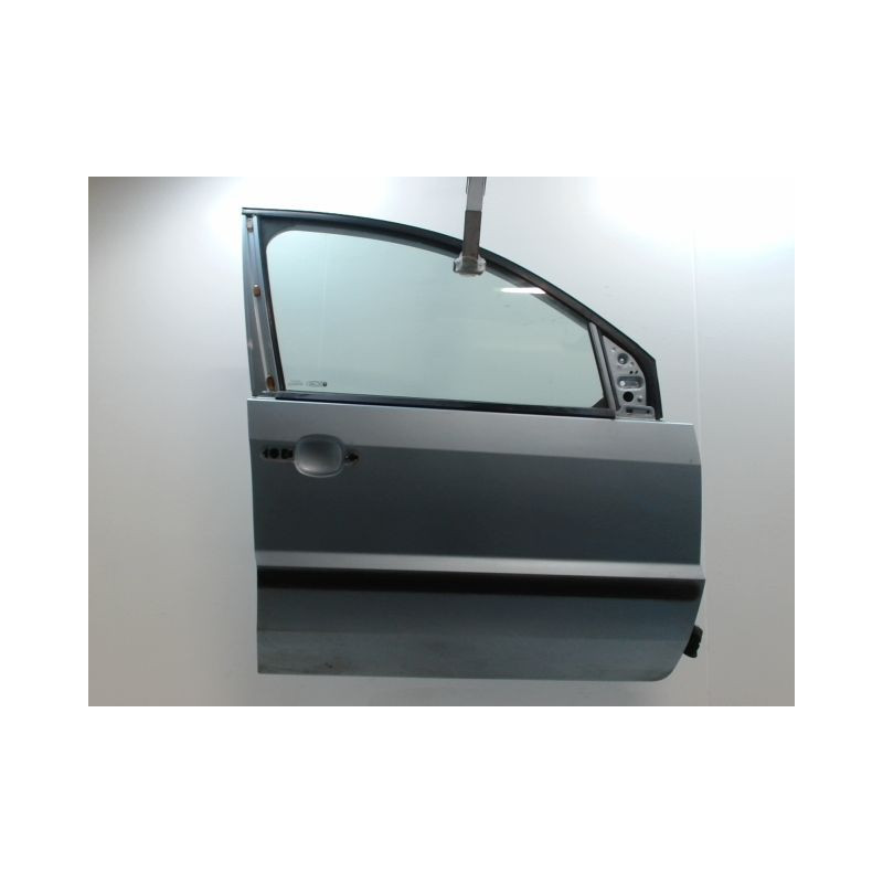 PORTE AVANT DROIT FORD FUSION Phase 1 2002-2005