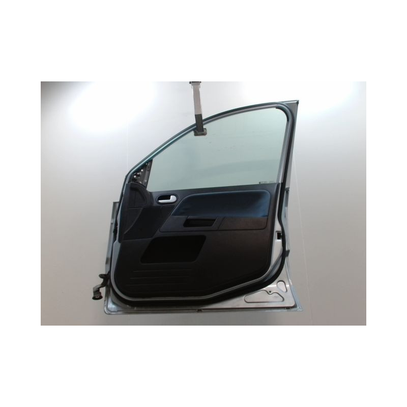 PORTE AVANT DROIT FORD FUSION Phase 1 2002-2005