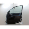 PORTE AVANT DROIT FORD FUSION Phase 1 2002-2005