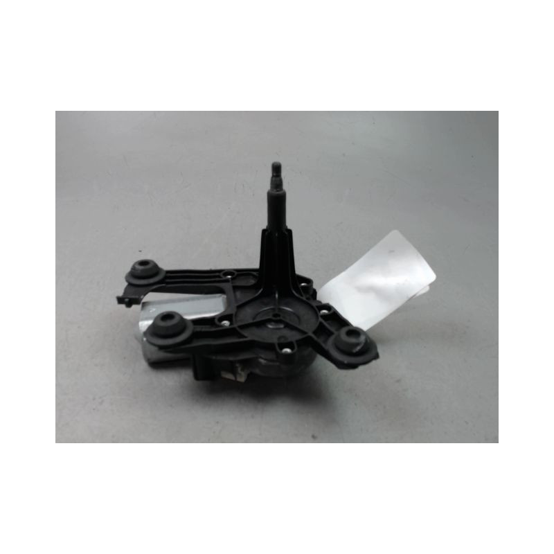 MECANISME ESSUIE-GLACE ARRIERE CITROEN DS3 2009-...