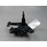 MECANISME ESSUIE-GLACE ARRIERE CITROEN DS3 2009-...