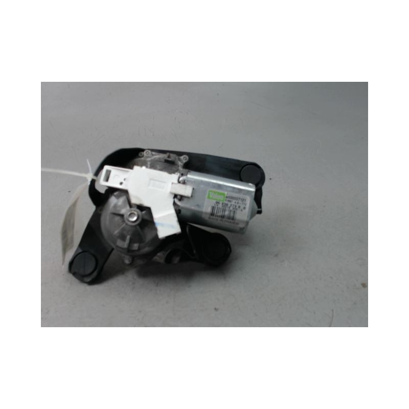 MECANISME ESSUIE-GLACE ARRIERE CITROEN DS3 2009-...