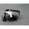 MECANISME ESSUIE-GLACE ARRIERE CITROEN DS3 2009-...