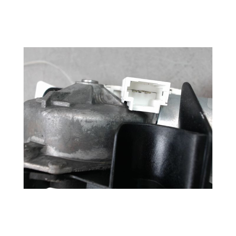 MECANISME ESSUIE-GLACE ARRIERE CITROEN DS3 2009-...