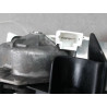 MECANISME ESSUIE-GLACE ARRIERE CITROEN DS3 2009-...