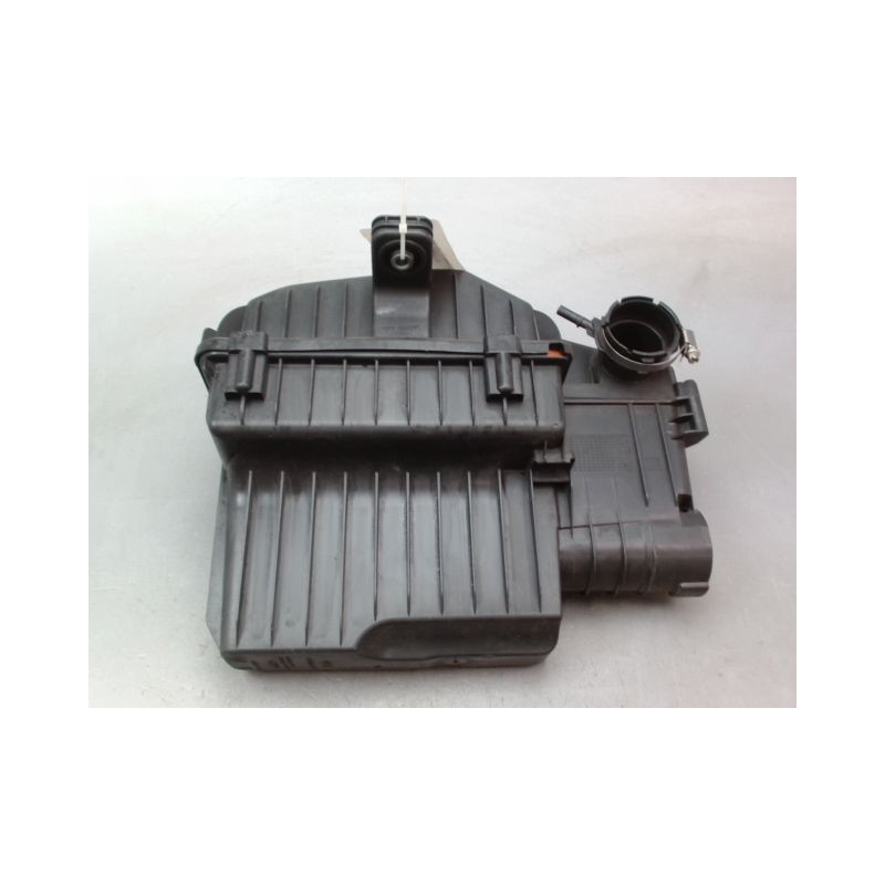 BOITIER FILTRE A AIR CITROEN DS3 2009-...