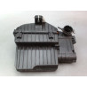 BOITIER FILTRE A AIR CITROEN DS3 2009-...