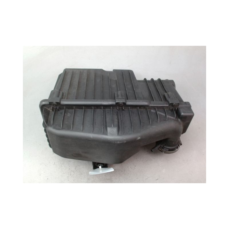 BOITIER FILTRE A AIR CITROEN DS3 2009-...
