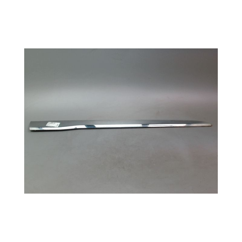 PROTECTION PORTE AVANT DROIT CITROEN DS3 2009-...