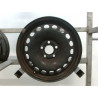 JANTE TOLE VOLKSWAGEN POLO 2009-