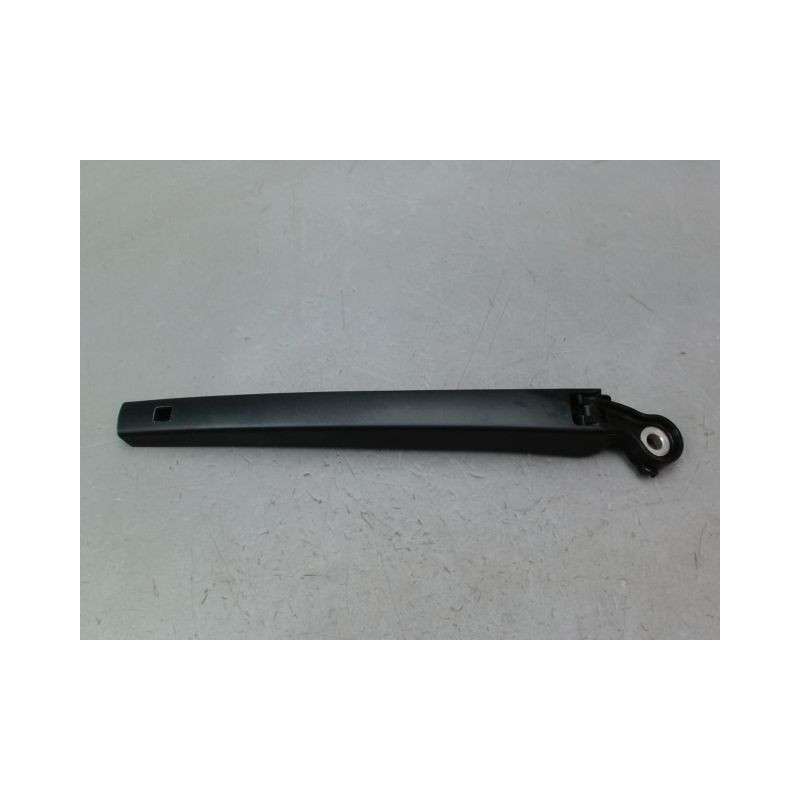 BRAS ESSUIE-GLACE ARRIERE VOLKSWAGEN POLO 2009-