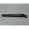 BRAS ESSUIE-GLACE ARRIERE VOLKSWAGEN POLO 2009-