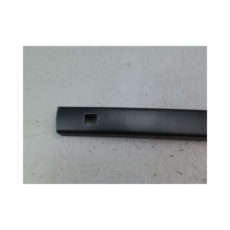 BRAS ESSUIE-GLACE ARRIERE VOLKSWAGEN POLO 2009-