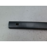 BRAS ESSUIE-GLACE ARRIERE VOLKSWAGEN POLO 2009-