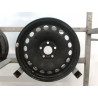 JANTE TOLE VOLKSWAGEN POLO 2009-