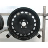 JANTE TOLE VOLKSWAGEN POLO 2009-