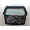 HAYON MERCEDES CLASSE A 2004-