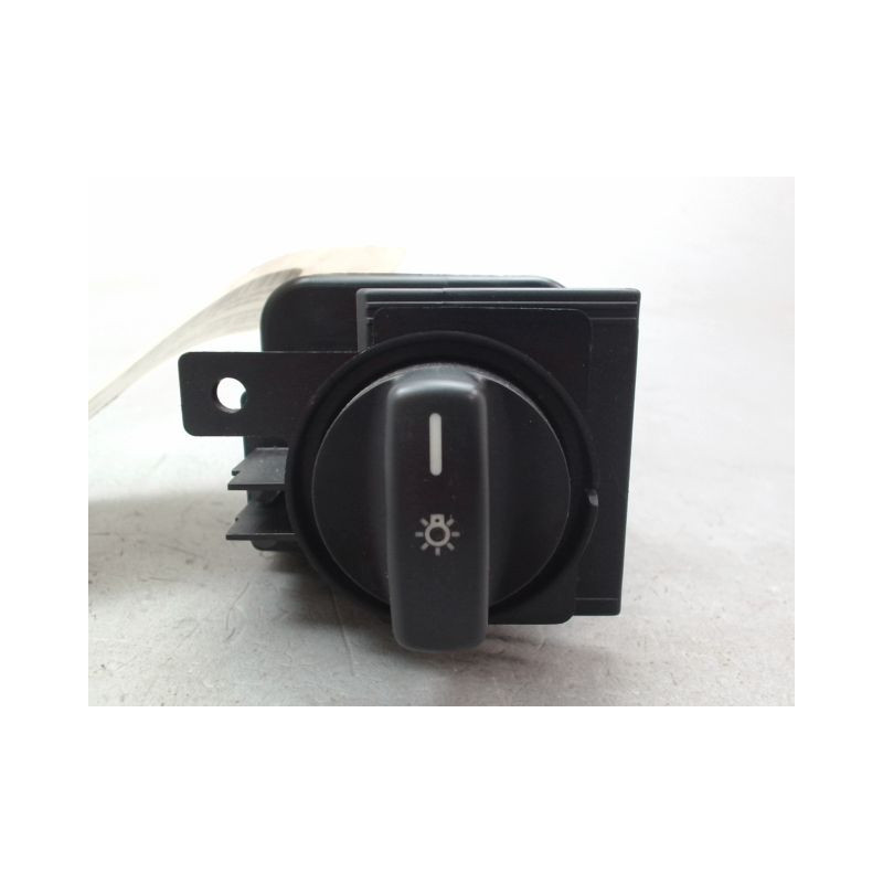 INTERIEUR COMMANDE PHARES MERCEDES CLASSE A 2004-