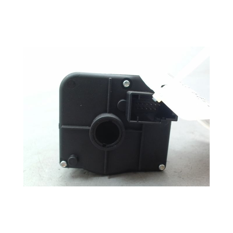 INTERIEUR COMMANDE PHARES MERCEDES CLASSE A 2004-